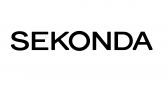 Sekonda Promo Codes for